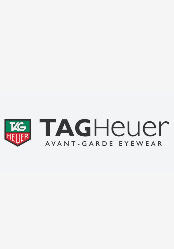 Tag Heuer
