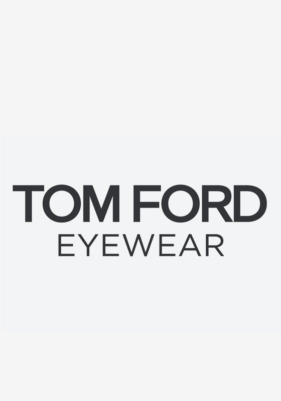 Tom Ford